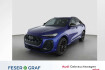 Audi Q5  spb. quattro 150 kw tfsi s tronic ? s line ?