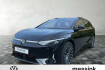 Volkswagen ID.7 4Motion Id.7 gtx tourer 4m 86 kwh pano*ahk*navi*sitzluft.