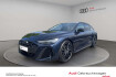 Audi A6  tdi qu. s line matrix navi carplay 360