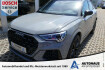 Audi RS Q3  Rs q3 2.5 tfsi quattro navi pano led