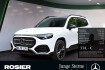 Mercedes EQB Night Edition Benz glb 250 + amg line mit eq technologie night bt