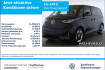 Volkswagen ID. Buzz GTX Id. buzz gtx 4m acc h/k ahk 6 sitze warmepumpe