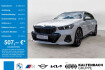 BMW Série 5  540 d touring xdrive m sport pro pano ahk hud
