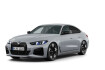 BMW Série 4 Coupé xDrive Bmw 440  440 m440i xdrive gran coupe m sportpaket pro aktive