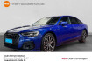 Audi A8  50 3.0 tdi quattro alu matrix led kamera navi sitz