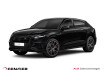 Audi Q8 Competition Plus competition plus 55 tfsi quattro pano acc ahk