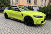 BMW M4 Coupé Competition Bmw m4  m4 cabrio xdrive competition/driver/carbon