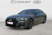 Audi A8  60 tfsi e quattro tiptronic 2x s line pano