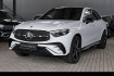 Mercedes GLC AMG Line Benz glc 300 e 4m amg pano+hud+night+20+dig led+mbux