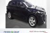 Audi Q6 e-tron  Q6 e tron suv e tron qu. 285 kw +b&o+pano+luft+acc+