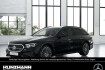 Mercedes Classe E AMG Line NIGHT Edition Benz e 220 d t modell amg night distronic panorama