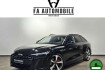 Audi A6  tfsi qu.2x s line black pano hud b&o 20? voll
