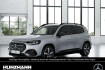 Mercedes EQB  Glb 350  benz 350 glb 4matic mit eq technologie distronic