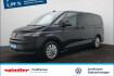 Volkswagen Multivan Style T7 multivan multivan style lang 1.5 tsi ehybrid 4m dsg / ahk