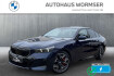 BMW Série 5  Bmw 550  550 e xdrive limousine m sportpaket head up dab