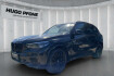 BMW X5  xdrive45e m sport.ahk. sitzbel.