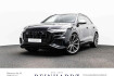 Audi SQ8 quattro Sq8 v8 tdi black/23z./mtrx/acc/pano/360 /s sitze