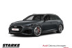 Audi RS4 Avant  Rs4 rs 4 avant 2.9 tfsi tiptronic quattro