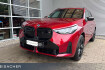 BMW Bmw Others  Bmw others  autres x3 m50 xdrive a m sport pro ahk daprof autom