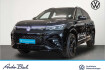 Volkswagen Tiguan R-Line 2.0 tdi dsg r line black style  panoramad