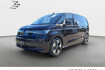 Volkswagen Multivan Life T7 multivan multivan life tdi 110kw*led*ahk*shz*pano*navi*ep