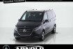 Mercedes Classe V Style Benz v 220 v 220 d 4m style 7 si. el tur. multibeam ahk led