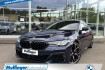 BMW M550  i xdr.m pro hud acc surview soft har/kar.20?