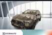 Mercedes C63 AMG  Benz c 63 amg c 63 t s e premium drivers 2x night burmester navi
