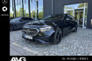 Mercedes Classe E AMG Line NIGHT Edition Benz e 220 e 220 d amg night edition burmester® pano 360