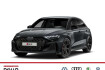 Audi RS3  Rs3 rs 3 sportback 2.5 tfsi quattro s tronic (garantie