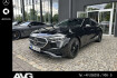 Mercedes Classe E AMG Line NIGHT Edition Benz e 220 e 220 d amg night edition burmester® pano 360