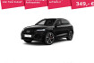 Audi SQ5 quattro Sq5 3.0 tdi quattro matrix standh pano kamera ah