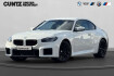 BMW M2 Coupé  M2 coupe ab 1 99% eff. / driving+parkingassist. hifi
