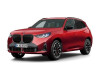 BMW Bmw Others  Bmw others  autres x3 m50 at navi tempom.aktiv bluetooth pdc headup