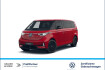 Volkswagen ID. Buzz GTX Id. buzz id.buzz gtx lr*450km/wltp*4m*pano*hud*h&k*massag
