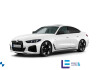 BMW Série 4 Coupé xDrive Bmw 440  440 m440i xdrive m sport pro || ahk acc glasdach 20zol