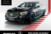Mercedes Classe E AMG Line NIGHT Edition Benz e 300 de t amg night pano ahk 20 zoll distronic