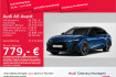 Audi A6  tfsi qu. s tronic s line pano/acc/ahk/h