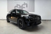 Mercedes GLC AMG Line Benz glc 220 d 4m coupe amg/memory/digital/pano/night