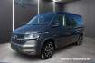 Volkswagen Volkswagen Others  others  autres 2.0 tdi ocean edition standhzg ahk navi