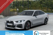 BMW Série 4 Coupé xDrive Bmw 440  440 m440i xdrive gc m sport pro schiebed. carbonint.