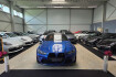 BMW M4 Coupé  Bmw m4  m4 /m driver´s package/surround view/hud/*505€