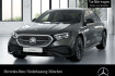 Mercedes Classe E  Benz e 220 d amg fahrass 360  pano burmester distr. ahk