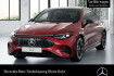 Mercedes CLA  Benz cla 350 4m amg sportpaket night amg 19? pano dach