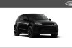 Land Rover Range Rover Evoque  Range rover evoque d200 hoxton pano pixel winter