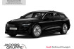 Audi A6  avant perf.?matrixled|oled heckl.|komf.paket.
