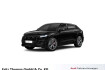 Audi Q8  50 tdi quattro s line exter.+sport comp.plus