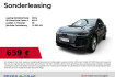 Audi Q6 e-tron  Q6 e tron e tron performance pano/b&o/360 cam/techpro