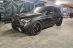 Mercedes Mercedes Benz Others  benz others  benz autres glc klasse glc 63 s amg 4matic