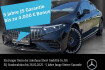 Mercedes EQS Autres benz eqs  benz eqs 53 prem+ dynamic+ drivers 4xmassage/sitzklima